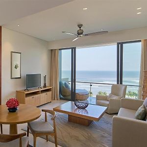Hyatt Regency Danang Resort And Spa